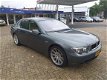 BMW 7-serie - 745i Executive Bomvol, Airco , Elec pakket , Luxe uitvoering YOUNG TIMER - 1 - Thumbnail