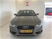 Audi A4 Avant - 1.8 Business Ed | Navigatie | Climate | Cruise | - 1 - Thumbnail