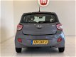 Hyundai i10 - 1.0i i-Motion Comf. Climate | Cruise | € 1.000, - Slooppremie - 1 - Thumbnail