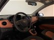 Hyundai i10 - 1.0i i-Motion Comf. Climate | Cruise | € 1.000, - Slooppremie - 1 - Thumbnail