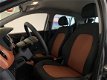 Hyundai i10 - 1.0i i-Motion Comf. Climate | Cruise | € 1.000, - Slooppremie - 1 - Thumbnail