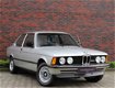 BMW 3-serie - 320 *320/6*Concours staat*1e eign.*Historie*BTW - 1 - Thumbnail
