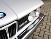 BMW 3-serie - 320 *320/6*Concours staat*1e eign.*Historie*BTW - 1 - Thumbnail