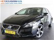 Volvo V40 - 1.6 D2 115 PK Kinetic Business - 1 - Thumbnail