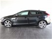 Volvo V40 - 1.6 D2 115 PK Kinetic Business - 1 - Thumbnail