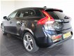 Volvo V40 - 1.6 D2 115 PK Kinetic Business - 1 - Thumbnail