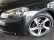 Volvo V40 - 1.6 D2 115 PK Kinetic Business - 1 - Thumbnail