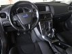 Volvo V40 - 1.6 D2 115 PK Kinetic Business - 1 - Thumbnail