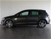 Volkswagen Golf - 1.4 TSI GTE 204 pk DSG - 1 - Thumbnail