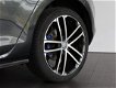 Volkswagen Golf - 1.4 TSI GTE 204 pk DSG - 1 - Thumbnail