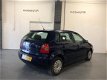 Volkswagen Polo - 1.4-16V Turijn Airco 5 Deurs NAP Nette Auto - 1 - Thumbnail