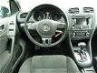 Volkswagen Golf - 1.4 TSI Highline Clima Pdc Bluetooth - 1 - Thumbnail