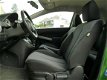 Mazda 2 - 2 1.3 XS Elek Pakket Apk - 1 - Thumbnail