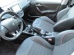 Peugeot 2008 - GT line 110 PK, Navigatie, ECC, 17 inch - 1 - Thumbnail