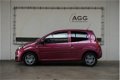 Renault Twingo - 1.2 16V Collection Airco. Nationale Autopas (NAP) - 1 - Thumbnail