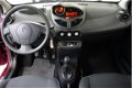 Renault Twingo - 1.2 16V Collection Airco. Nationale Autopas (NAP) - 1 - Thumbnail