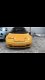 Lotus Elan - 1.6 SE Cabrio SCHADE - 1 - Thumbnail