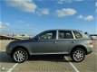 Porsche Cayenne - - 3.2 - 1 - Thumbnail