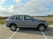 Porsche Cayenne - - 3.2 - 1 - Thumbnail