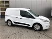 Ford Transit Connect - 1.5 EcoBlue L1 Trend Financial lease vanaf € 119, - per maand - 1 - Thumbnail