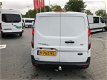 Ford Transit Connect - 1.5 EcoBlue L1 Trend Financial lease vanaf € 119, - per maand - 1 - Thumbnail