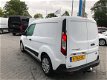 Ford Transit Connect - 1.5 EcoBlue L1 Trend Financial lease vanaf € 119, - per maand - 1 - Thumbnail