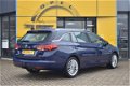 Opel Astra Sports Tourer - 1.0 Turbo Innovation | Trekhaak | Elektrische bedienbare achterklep | Par - 1 - Thumbnail