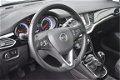 Opel Astra Sports Tourer - 1.0 Turbo Innovation | Trekhaak | Elektrische bedienbare achterklep | Par - 1 - Thumbnail