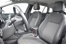 Opel Astra Sports Tourer - 1.0 Turbo Innovation | Trekhaak | Elektrische bedienbare achterklep | Par