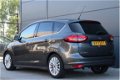 Ford C-Max - 1.0 125pk Titanium | Dealer onderhouden | Advanced Technology Pack | Navigatie | Cruise - 1 - Thumbnail