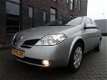 Nissan Primera - 1.8 Visia Vision - 1 - Thumbnail