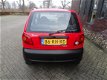 Chevrolet Matiz - 0.8 Pure 85000 km - 1 - Thumbnail