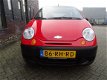 Chevrolet Matiz - 0.8 Pure 85000 km - 1 - Thumbnail