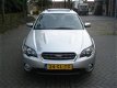 Subaru Outback - 2.5i Comfort LPG-G3 - 1 - Thumbnail