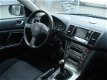 Subaru Outback - 2.5i Comfort LPG-G3 - 1 - Thumbnail