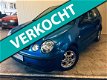 Volkswagen Polo - 1.2-12V 5drs AIRCO NIEUWE APK - 1 - Thumbnail