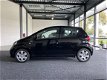 Toyota Aygo - 1.0-12V Cool airco - 1 - Thumbnail