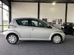 Toyota Aygo - 1.0-12V Access airco - 1 - Thumbnail