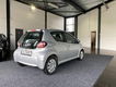 Toyota Aygo - 1.0-12V Access airco - 1 - Thumbnail