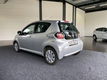 Toyota Aygo - 1.0-12V Access airco - 1 - Thumbnail