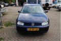 Volkswagen Golf - 1.6 Pacific - 1 - Thumbnail