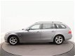 BMW 5-serie Touring - 525i Ex AUT | Youngtimer | Breedbeeld | OrigNL | Topstaat - 1 - Thumbnail
