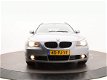 BMW 5-serie Touring - 525i Ex AUT | Youngtimer | Breedbeeld | OrigNL | Topstaat - 1 - Thumbnail