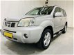 Nissan X-Trail - 2.2 dCi Sport Clima - 1 - Thumbnail