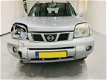 Nissan X-Trail - 2.2 dCi Sport Clima - 1 - Thumbnail