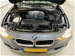 BMW 3-serie Touring - 320d Sportline Aut8 nav/leer - 1 - Thumbnail