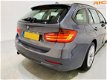 BMW 3-serie Touring - 320d Sportline Aut8 nav/leer - 1 - Thumbnail