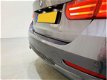 BMW 3-serie Touring - 320d Sportline Aut8 nav/leer - 1 - Thumbnail