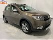 Dacia Sandero - Stepway 0.9 TCe 90eco2 - 1 - Thumbnail