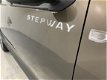 Dacia Sandero - Stepway 0.9 TCe 90eco2 - 1 - Thumbnail